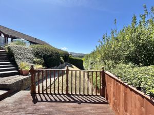 Photo 24- click for photo gallery